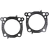 MLS hengerfej tömítés 0.040