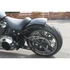 S&S, főtengely helyzetérzékelő – Harley-Davidson kompatibilis