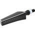 Index led black cut füst fekete