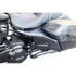 Tankok és sárvédők - Vegyes – Twin Cam; Milwaukee-Eight