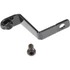 FXDR Cult Werk Racing oldalidom adapter konzol fekete bevonat