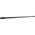 Ostor antenna fekete – Big Twin Evolution; Twin Cam; Milwaukee-Eight