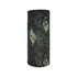 Motley SportFlex csősál Mossy Oak Break-Up Eclipse
