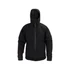 Softshell XTM 2-in1 dzseki S