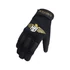 Glove One motoros kesztyű L