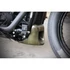 Bobber állvédő idom – Milwaukee-Eight