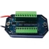Elektronicbox Version B
