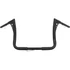 Új 13