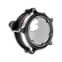 Vision légszűrő Contrast Cut – Twin Cam