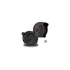 Karburátor, légszűrő, EFI – levegőszűrő – Milwaukee-Eight
