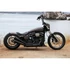 Nyújtott üzemanyagtank M8 Breakout modellekhez – Milwaukee-Eight