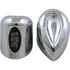 LED index króm – Touring – Twin Cam, Milwaukee-Eight – 2015–2016