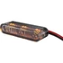 LED index Harley Sportster Dyna Softail Touring