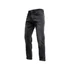 Taylor Mono farmer W33-L32