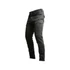Defender Mono Slim Cut nadrág W38-L34