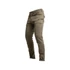 Defender Mono Slim Cut nadrág W38-L30