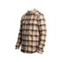 Motoshirt ing XTM-Fiber S