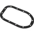 Üzemanyagpumpa ajtó tömítés OEM 75248-04 Viton darab 1 – Twin Cam