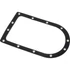 Üzemanyagpumpa ajtó tömítés OEM 75149-04A Viton darab 1 – Twin Cam