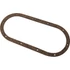 Üzemanyagpumpa ajtó tömítés OEM 61326-95 Cork darab 1 – Big Twin Evolution; Twin Cam
