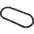Üzemanyagpumpa ajtó tömítés OEM 61402-02 Viton darab 1 – Twin Cam