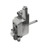 Big Twin olajpumpa OEM 26053 92 – Big Twin Evolution