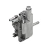 Big Twin olajpumpa OEM 26190 73 – Shovelhead; Big Twin Evolution