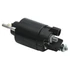 Starter Solenoid – Milwaukee-Eight