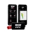 Fuelpak FP4 ECM hangoló modul piros 6 pin CAN Bus – Milwaukee-Eight