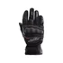 Urban Air 3 Mesh CE női motoros kesztyű M