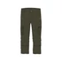 Rugged Flex Relaxed Fit ripstop cargo munkanadrág W33-L32