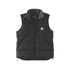 Rain Defender Loose Fit Carhartt Montana bélelt mellény S
