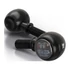 Circula-s index led füst fekete