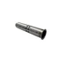 Performance kipufogórendszer Absorber Standard csere