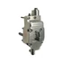 Standard térfogatú billet olajpumpa 92–99 Evo Big Twin polírozott – Big Twin Evolution