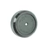 mo.lock NFC csere konzol fekete