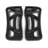 Drifter vezető lábdeszkák Black Ops – Big Twin Evolution; Twin Cam; Milwaukee-Eight