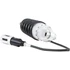STX 46 Mono Shock S46DR1S 341 – Milwaukee-Eight