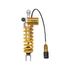 STX 46 Mono Shock S46PR1C1S 398