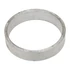 Féktárcsa adapter 13 mm agymagassághoz