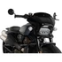 Fury félidom konzol – Sportster Evolution