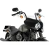Mirage félidom konzol – Milwaukee-Eight