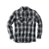 Riser ing XL