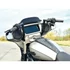 330 Medium Bagger Flow Bar Super Fat kormány Street Glide modellekhez 1