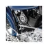 Duda készlet króm – Twin Cam; Big Twin Evolution; Milwaukee-Eight