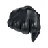 Leather Clubstyle motoros kesztyű XL