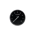 motoscope chronoclassic 2.0 műszer 8.000 rpm polírozott alumínium keret 80 mm
