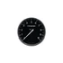 motoscope chronoclassic 2.0 műszer 10.000 rpm polírozott alumínium keret 80 mm