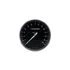 motoscope chronoclassic 2.0 műszer 14.000 rpm polírozott alumínium keret 80 mm