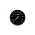 motoscope chronoclassic 2.0 műszer 200 mph 200 km/h polírozott alumínium keret 80 mm